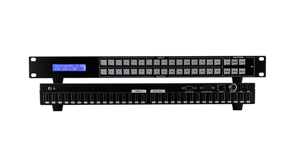 FIX-MANAGER-1600-E/FM-1600