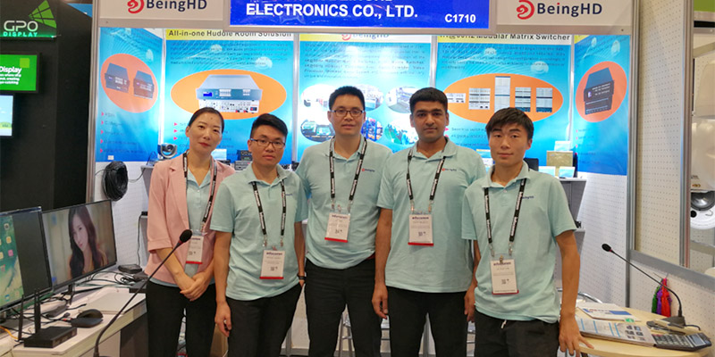 碧云祥的企業上風讓您的挑選更安心