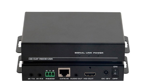 傳輸器HBDT-HDMI-70/100TR-AE 傳輸器HBDT-HDMI-70/100TR-AE