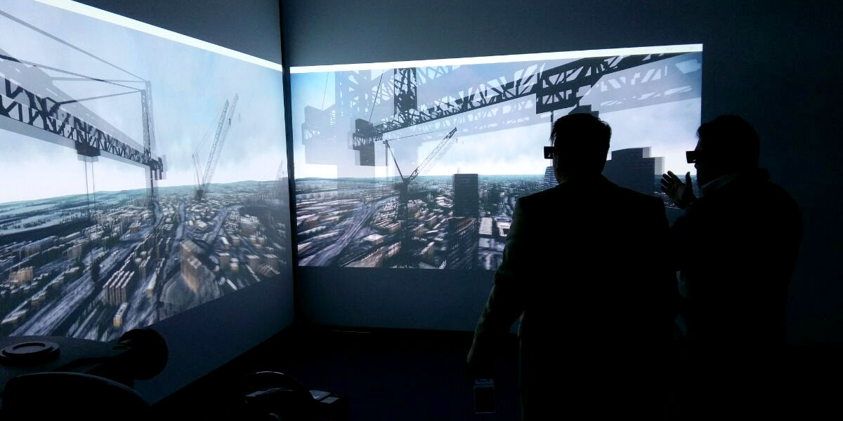 當局招標工程商與碧云祥協作HDMI矩陣定制案例 當局招標工程商與碧云祥協作HDMI矩陣定制案例