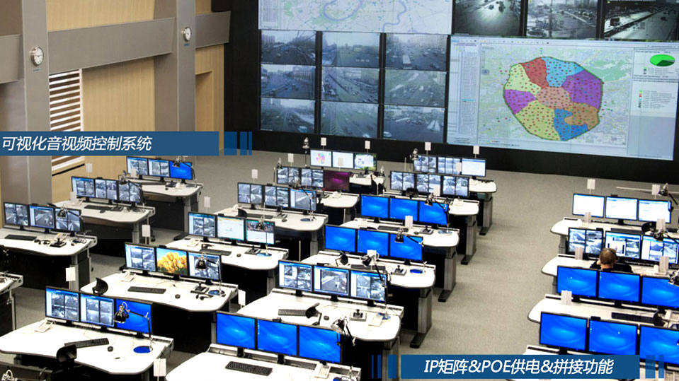 坐席合作辦理體系處置計劃